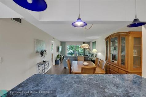 8980 S Hollybrook Boulevard Pembroke Pines FL 33025