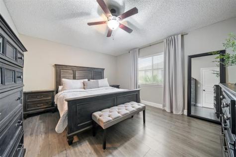 9548 N Vermosa Lane Tamarac FL 33321