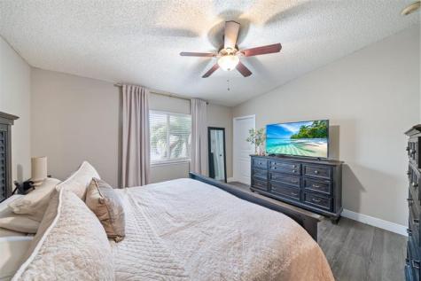 9548 N Vermosa Lane Tamarac FL 33321