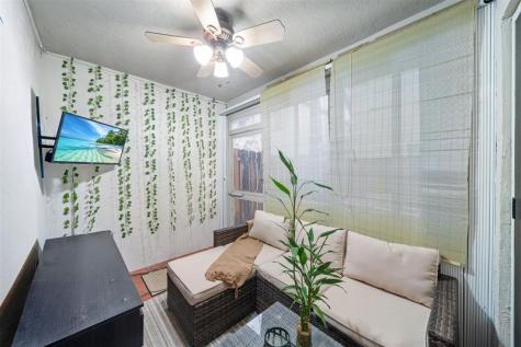 9548 N Vermosa Lane Tamarac FL 33321