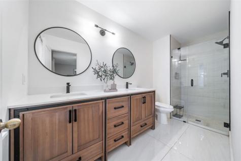 9548 N Vermosa Lane Tamarac FL 33321