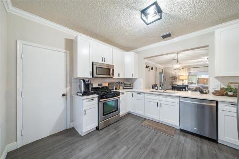 9548 N Vermosa Lane Tamarac FL 33321