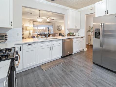 9548 N Vermosa Lane Tamarac FL 33321
