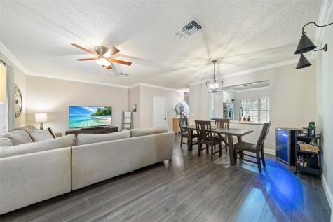 9548 N Vermosa Lane Tamarac FL 33321