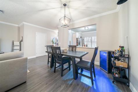 9548 N Vermosa Lane Tamarac FL 33321