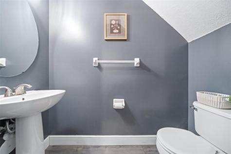 9548 N Vermosa Lane Tamarac FL 33321