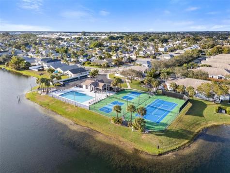 9548 N Vermosa Lane Tamarac FL 33321