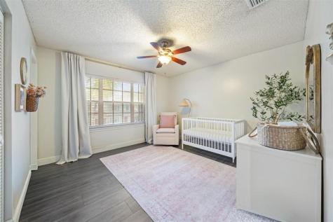 9548 N Vermosa Lane Tamarac FL 33321