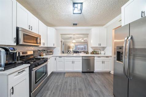 9548 N Vermosa Lane Tamarac FL 33321