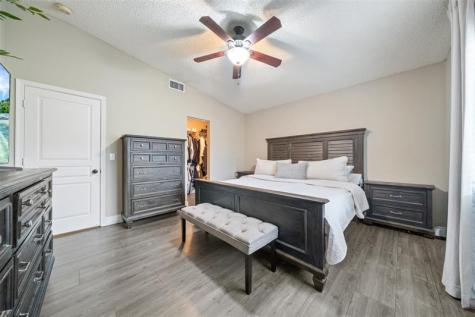 9548 N Vermosa Lane Tamarac FL 33321