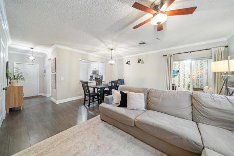 9548 N Vermosa Lane Tamarac FL 33321