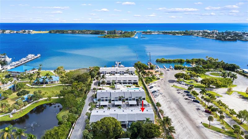 630 NE 20th Lane Boynton Beach FL 33435