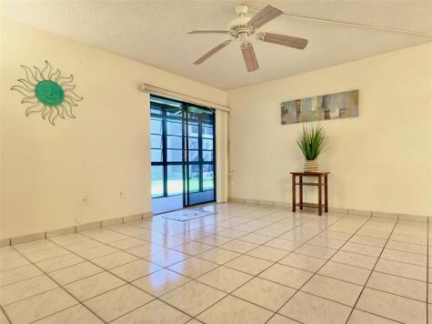 9988 N Belfort Circle Tamarac FL 33321
