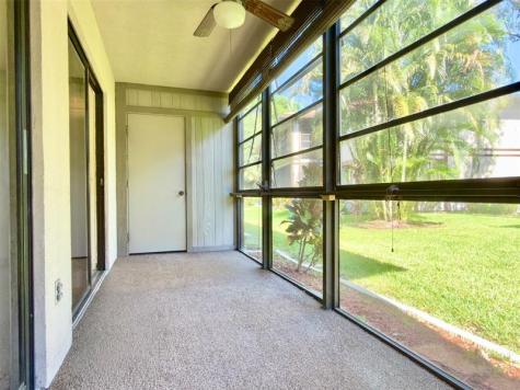 9988 N Belfort Circle Tamarac FL 33321