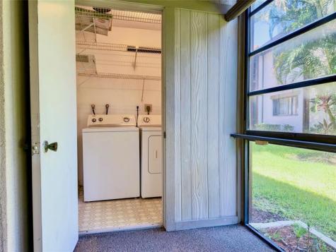 9988 N Belfort Circle Tamarac FL 33321