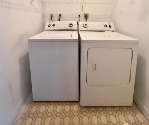 9988 N Belfort Circle Tamarac FL 33321