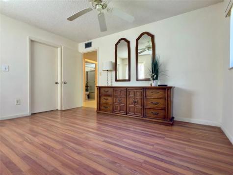 9988 N Belfort Circle Tamarac FL 33321