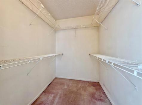 9988 N Belfort Circle Tamarac FL 33321