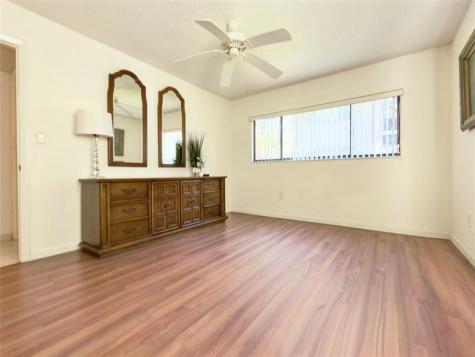 9988 N Belfort Circle Tamarac FL 33321