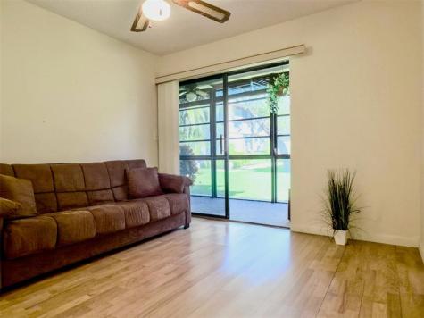 9988 N Belfort Circle Tamarac FL 33321