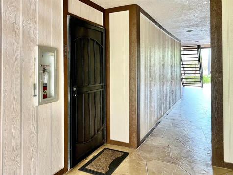 9988 N Belfort Circle Tamarac FL 33321