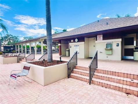 9988 N Belfort Circle Tamarac FL 33321