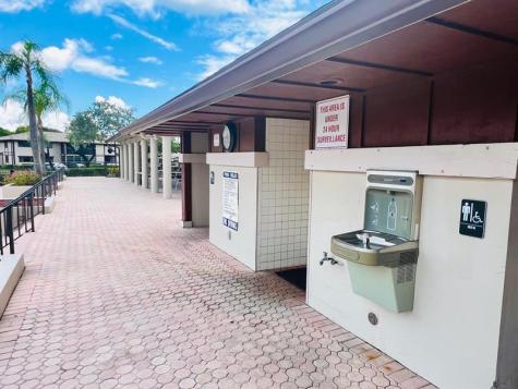9988 N Belfort Circle Tamarac FL 33321