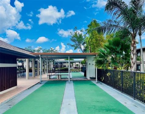 9988 N Belfort Circle Tamarac FL 33321