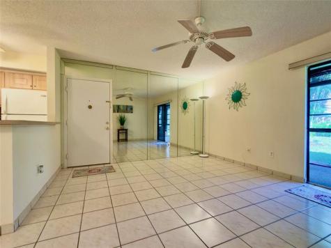 9988 N Belfort Circle Tamarac FL 33321