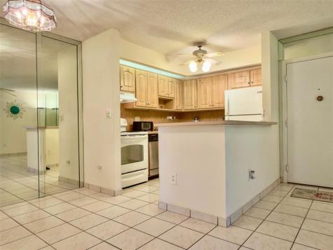 9988 N Belfort Circle Tamarac FL 33321