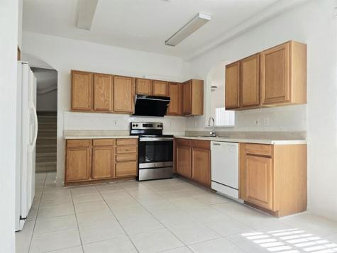 10589 NW 56th Place Coral Springs FL 33076