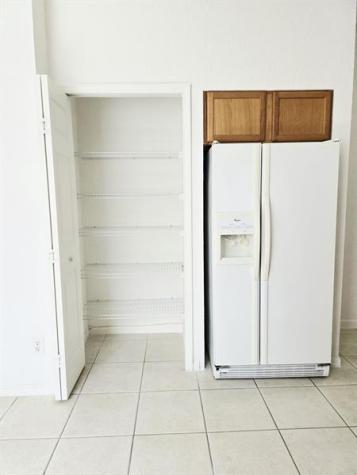 10589 NW 56th Place Coral Springs FL 33076