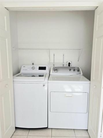 10589 NW 56th Place Coral Springs FL 33076