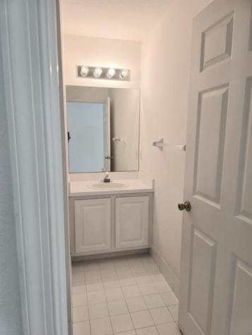 10589 NW 56th Place Coral Springs FL 33076