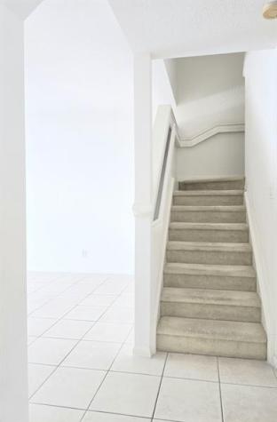 10589 NW 56th Place Coral Springs FL 33076