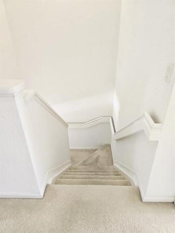 10589 NW 56th Place Coral Springs FL 33076