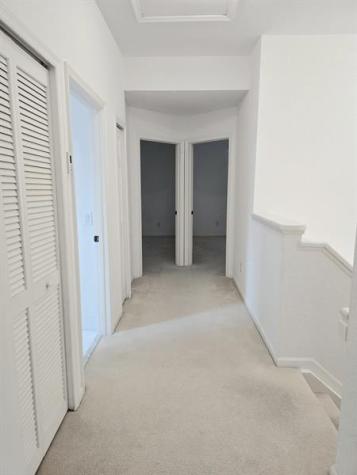 10589 NW 56th Place Coral Springs FL 33076