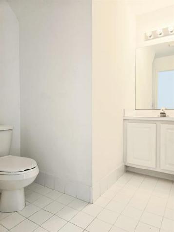 10589 NW 56th Place Coral Springs FL 33076