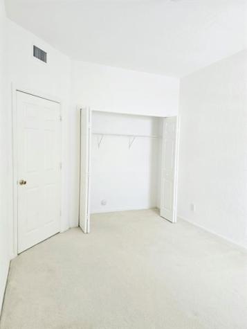 10589 NW 56th Place Coral Springs FL 33076