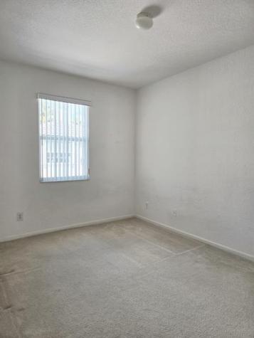 10589 NW 56th Place Coral Springs FL 33076