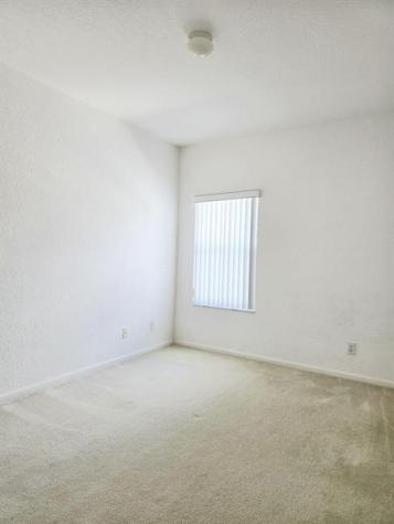 10589 NW 56th Place Coral Springs FL 33076