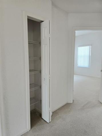 10589 NW 56th Place Coral Springs FL 33076