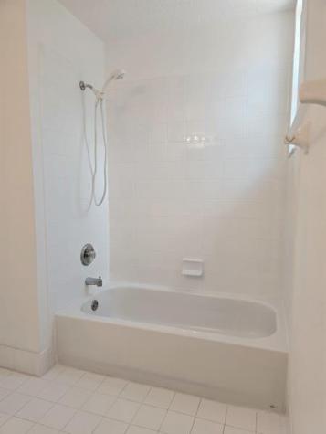 10589 NW 56th Place Coral Springs FL 33076