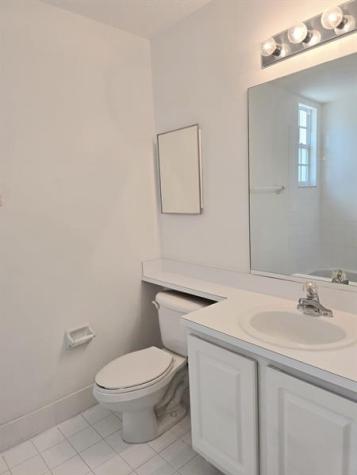 10589 NW 56th Place Coral Springs FL 33076