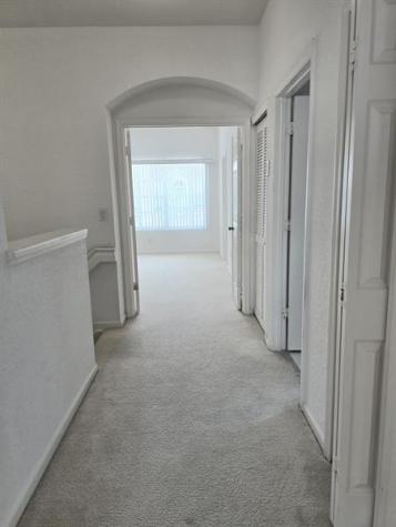 10589 NW 56th Place Coral Springs FL 33076