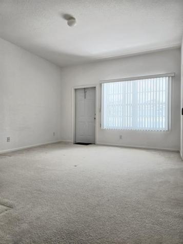 10589 NW 56th Place Coral Springs FL 33076