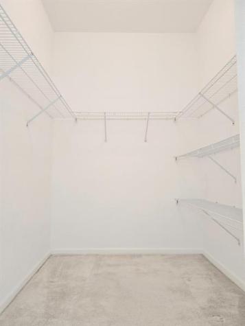 10589 NW 56th Place Coral Springs FL 33076