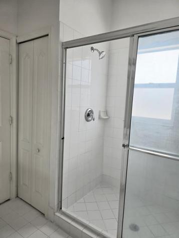 10589 NW 56th Place Coral Springs FL 33076