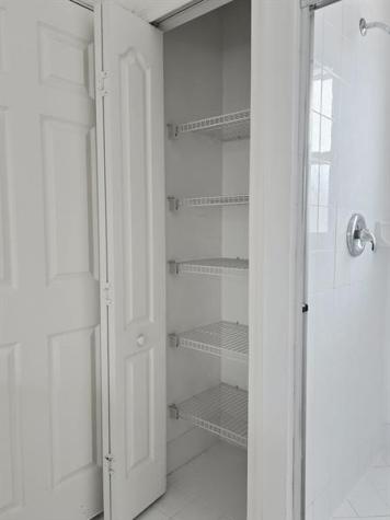 10589 NW 56th Place Coral Springs FL 33076