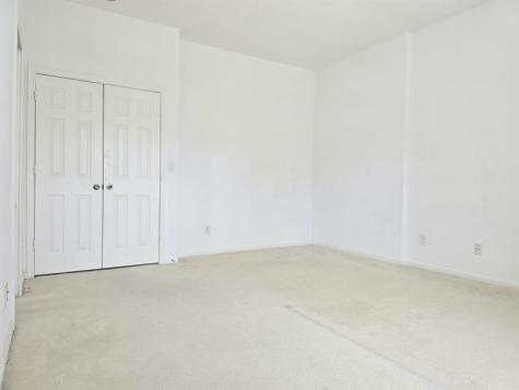 10589 NW 56th Place Coral Springs FL 33076